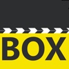 Box Movie Player - Play All Movie  in All Format Free
