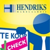 Hendriks Scouthouse