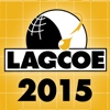 LAGCOE 2015