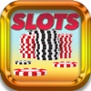 101 My Vegas Amazing Scatter - Slots Machines Deluxe Edition