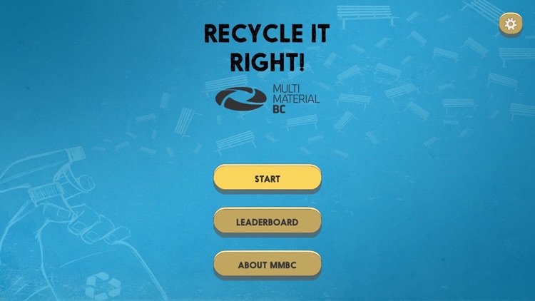 MMBC-Recycle It Right!
