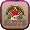 Wild Casino Ceasar  - Loaded Slots Casino