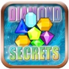 Diamond Secrets