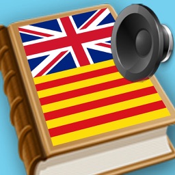 English Catalan best dictionary - Anglesa Català millor diccionari traductor