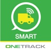 Onetrack Smart