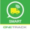 ONETRACK SMART is an intelligent GPS tracking system that allows you to communicate with your beloved cars