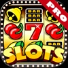 AAA Big Hot Slots Machine - Play 777 Casino Slots Game