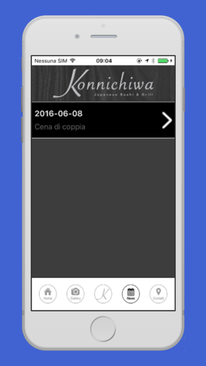 Konnichiwa(圖4)-速報App