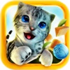 Cat Simulator 2015 Cat Simulator 2015