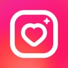 Get 1000 Insta Likes, Followers & Views for Instagram - 10000 More Free Like, Follower & Video View Boost on IG