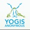 Yogis Anonymous Santa Monica