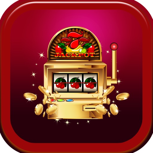 7 Sizzling Slot Machine Multi Fruit House Of Gold – Play Free Slot Machines, Fun Vegas Casino Games – Spin & Win! icon