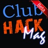 ClubHack Mag