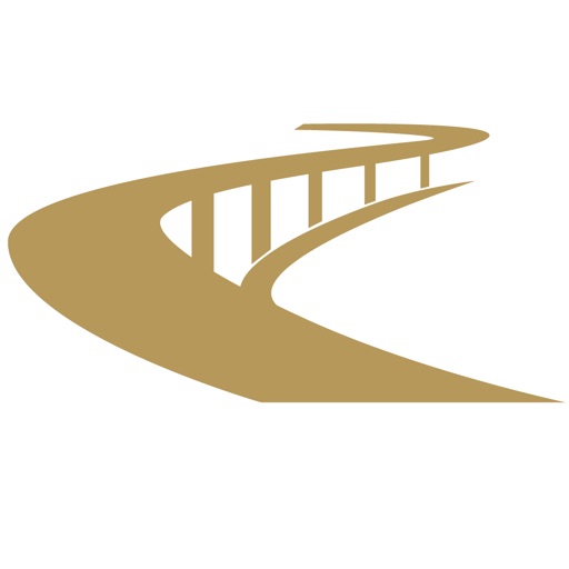 NewBridge Bank Mobile Banking