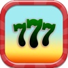 777 Ways Of Crazy Casino Bet - Golden Coins Slots Deal