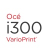 Océ VarioPrint i300