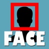 FaceCapture