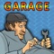 Garage  - slots & Casino online 888 free