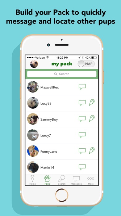 【图】Pupular(截图3) 【图】Pupular(截图3)