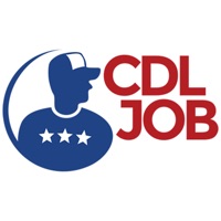 CDL 학습 가이드 : 용어와 시험 준비 과정 PC 용