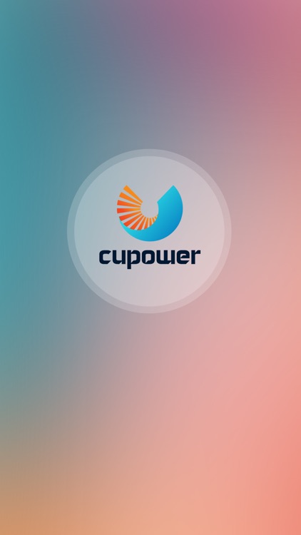 Cupower BLE