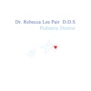 Dr. Rebecca Lee Pair DDS