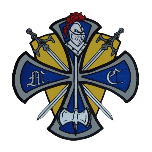 Knights Of Liberty MC icon