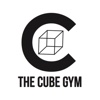 The Cube Gym