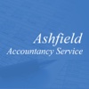 Ashfield Accountancy Service