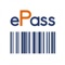 ePASS