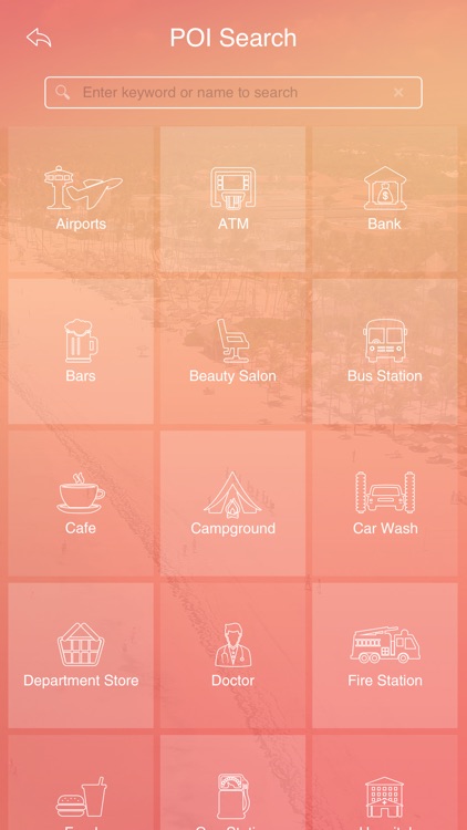 Punta Cana Tourism Guide screenshot-4