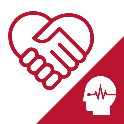 Hand in Hand: HIV Associated Neurocognitive Disorders