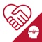 HAND in Hand is powered by Apple's ResearchKit, allowing you to participate in a medical research study focused on HIV Associated Neurocognitive Disorders (HAND)