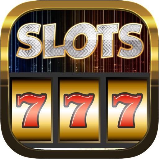 777 A Pharaoh FUN Lucky Slots Game - FREE Slots Game icon