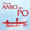 Arci - Amici del Po