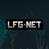 Icon LFG.Net - for Destiny