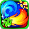 Earth Slot Machine: Play the Natural Roulette and be the greatest winner