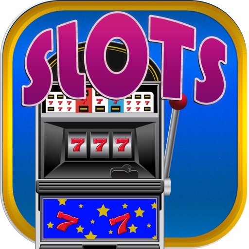 Jackpot The Top Slots Golden Paradise - Free Carousel Of Slots Machines icon