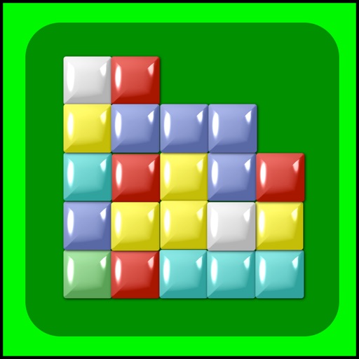 REMOVE - THE GAME - Free icon