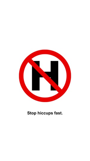 No Hiccups(圖1)-速報App