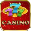 Spin Slots Classic - Lucky 7 Casino Jackpot Saga: Spin, Play, and Win Big
