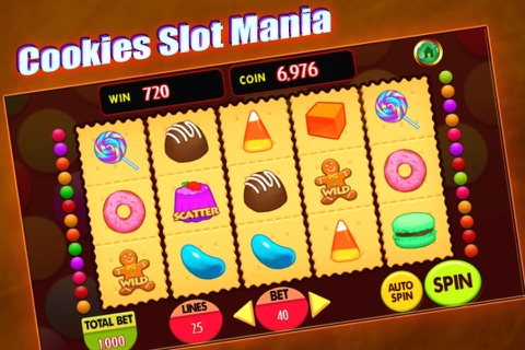 Casino Slot Machines -Free Las Vegas Big Winners jackpot screenshot 3