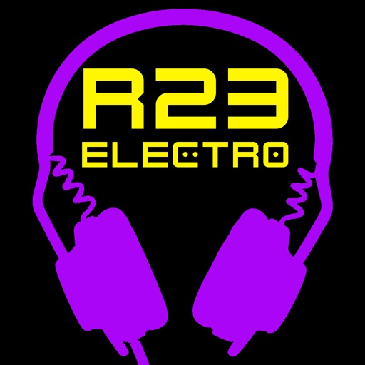 R23 ELECTRO