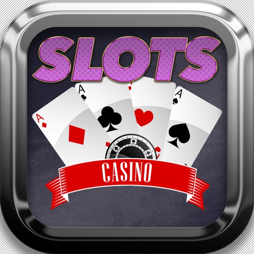 Slots Machines Copas - Amazing Las Vegas