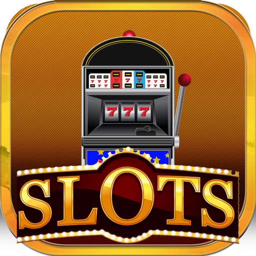 90 Play Casino Hard Slots - Free Las Vegas Casino Games icon