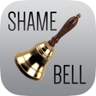 Shame Bell App