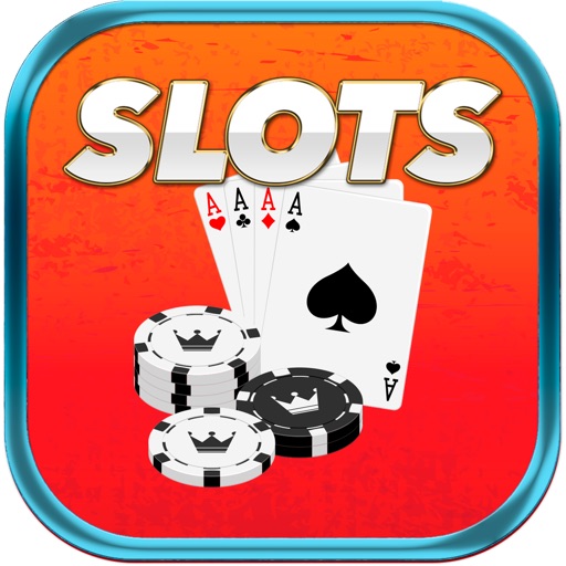 Casino Betting Chips - Amazing Slots Paylines iOS App