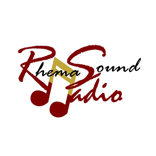 Rhema Sound Radio