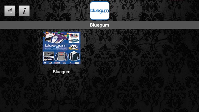 Bluegum(圖3)-速報App