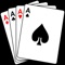 Icon Solitaire - Card game #1
